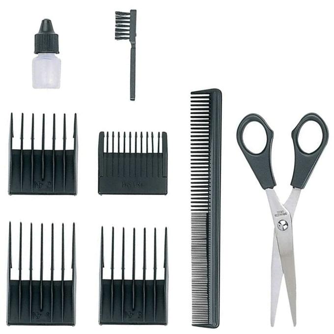 Moser 1400-0278