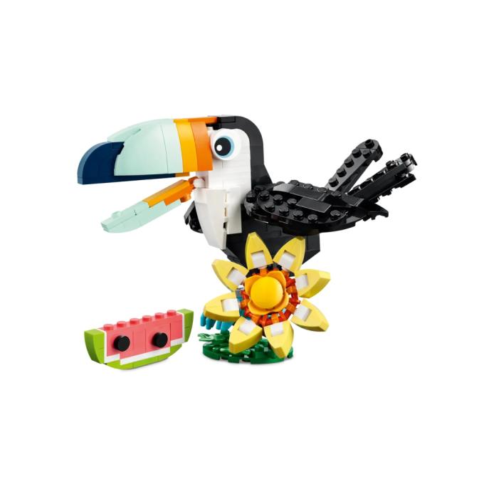 LEGO 31173-