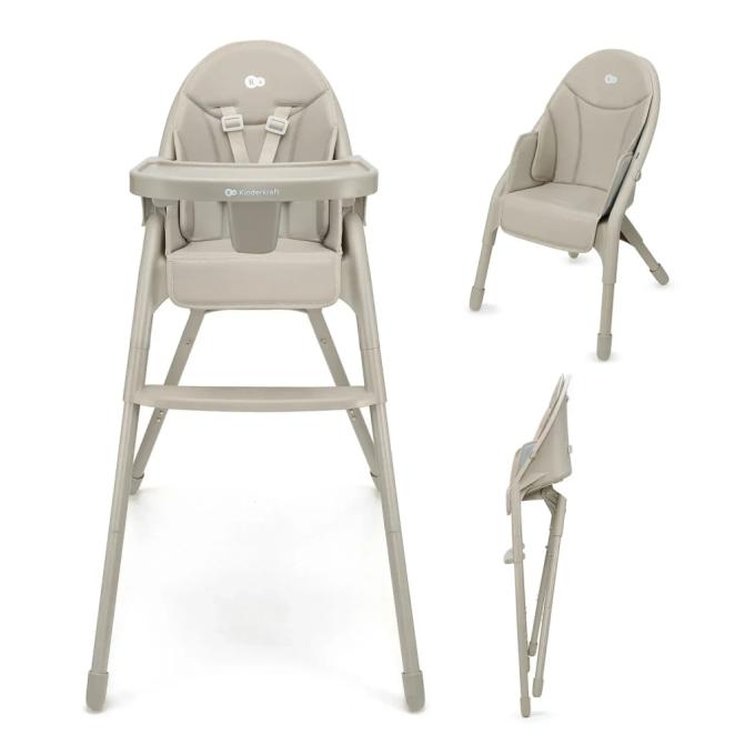 Kinderkraft 5902533931569