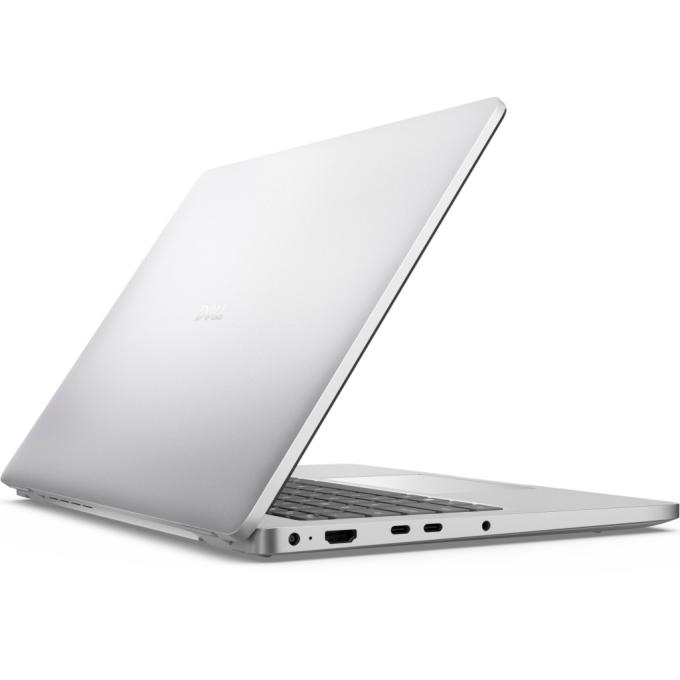 Dell BTO109_PC14250_UA_UBU