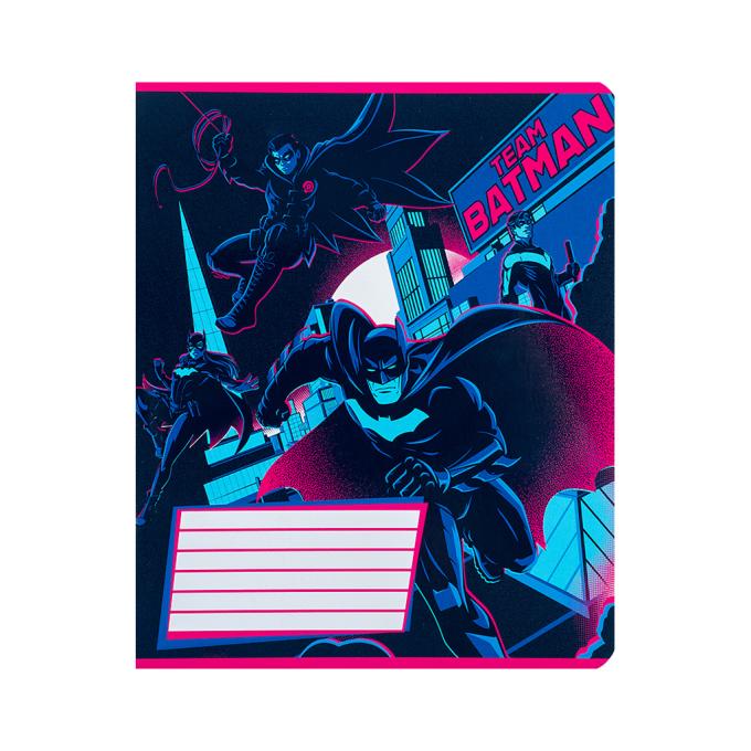 Kite DC24-237