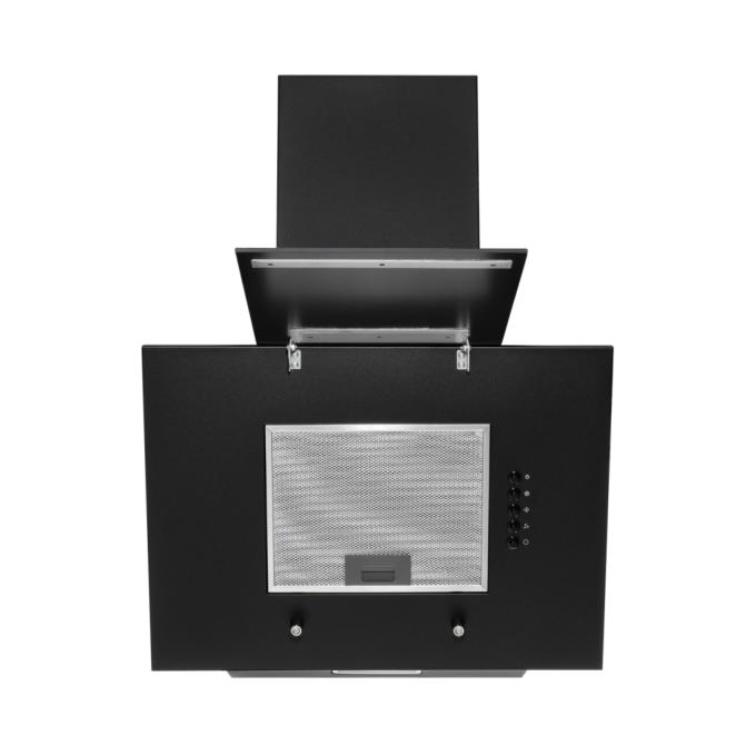 PYRAMIDA NVX 50 (800) B BL