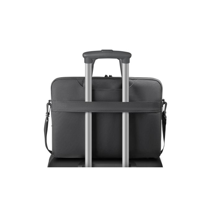 Defender 26135