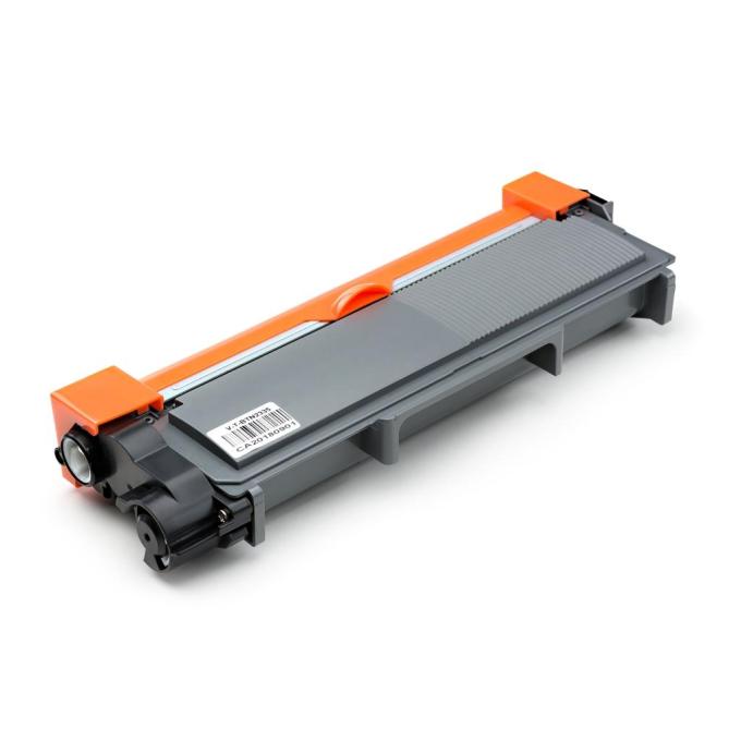 Vinga V-T-BTN2335