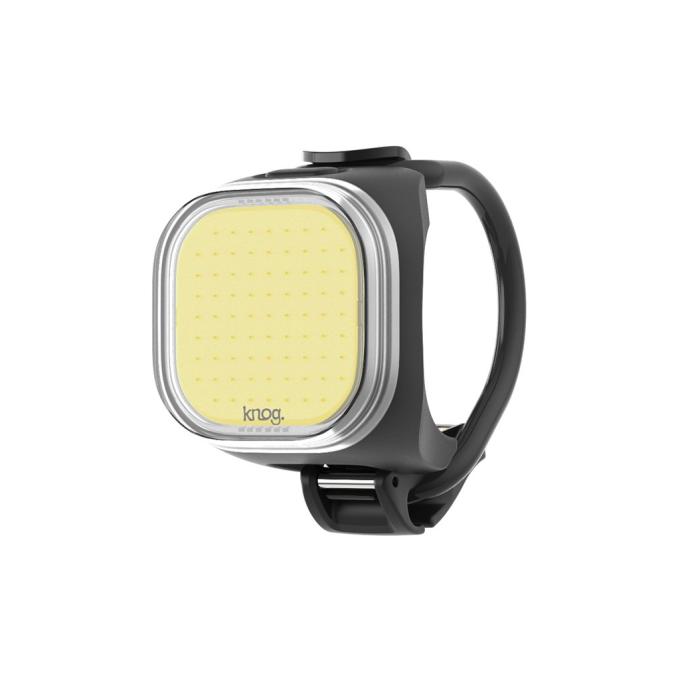 Knog 12982