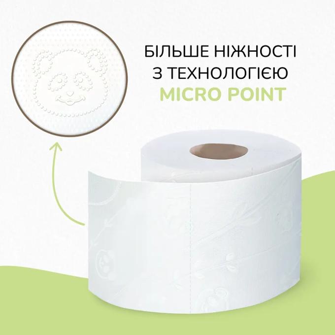 Сніжна Панда 4820183972828