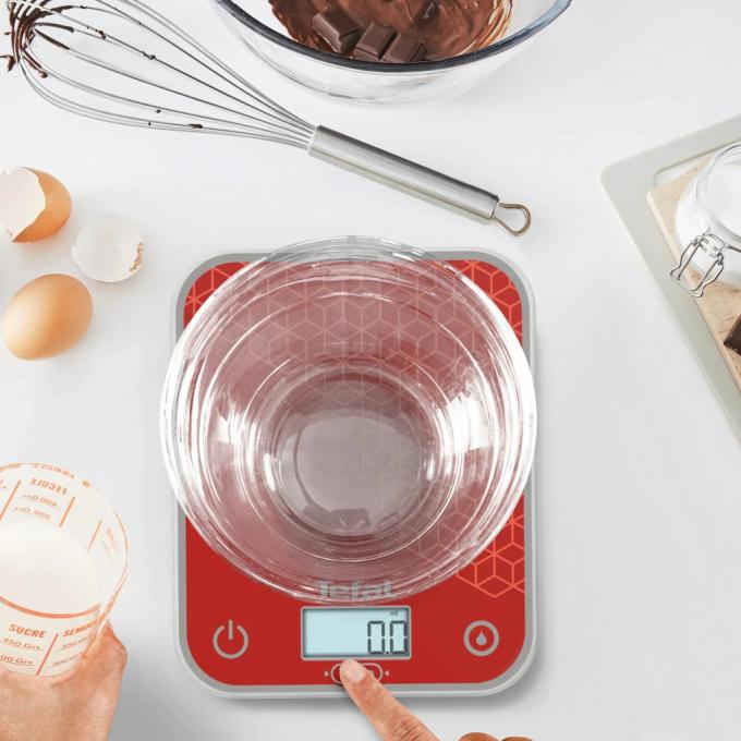 TEFAL BC50D7V0