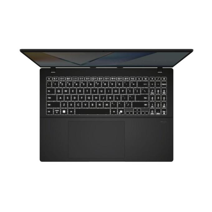 ASUS 90NB17M1-M007M0