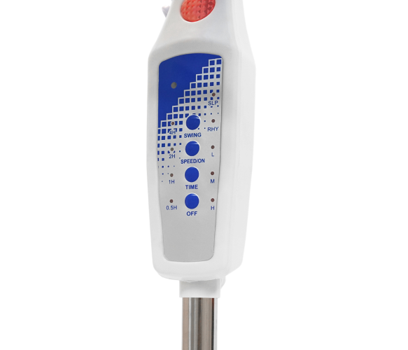 VOLTRONIC WX-1603R+