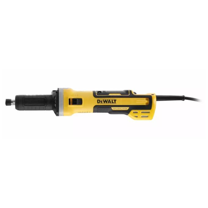DeWALT DWE4997