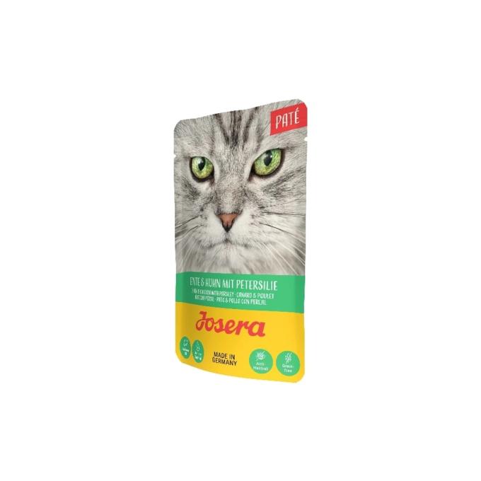 Josera 4032254750093