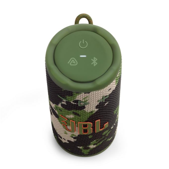 JBL JBLGRIPSQUAD