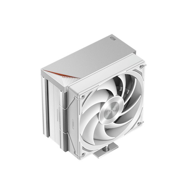 PCcooler RZ500 WH