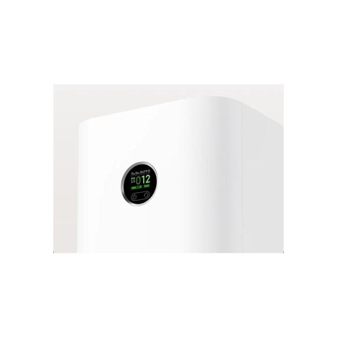 MiJia Smart Air Purifier 6 EU