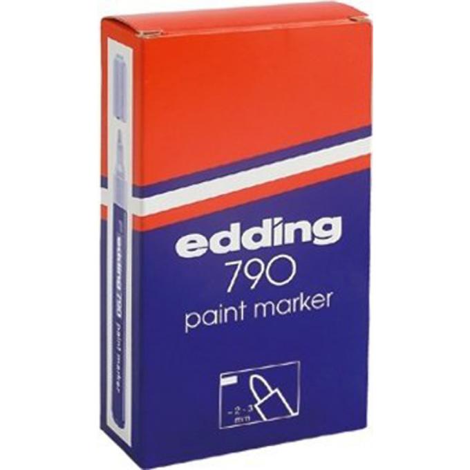 Edding e-790/02