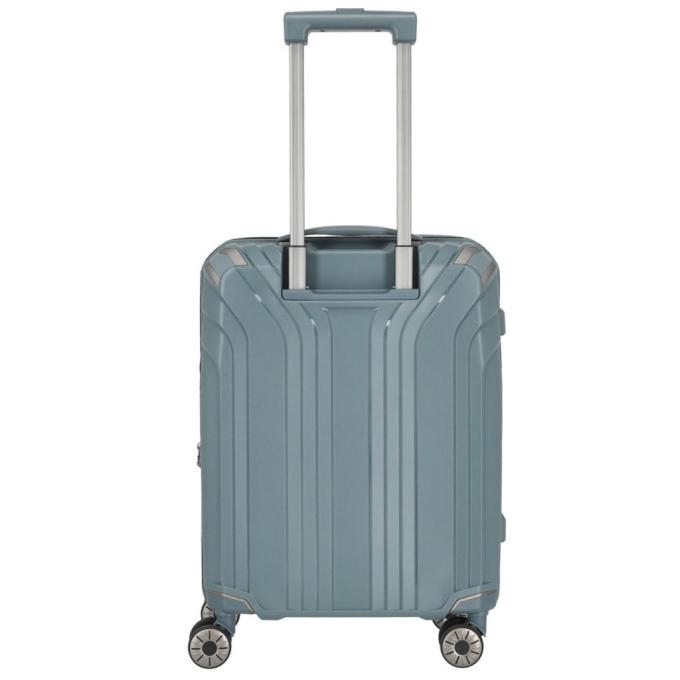 Travelite TL076347-26