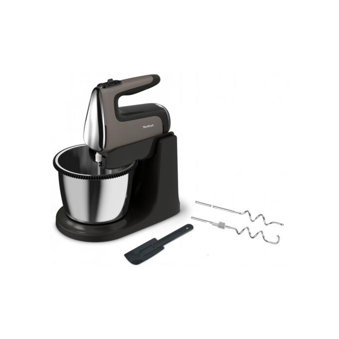 TEFAL HT654E38