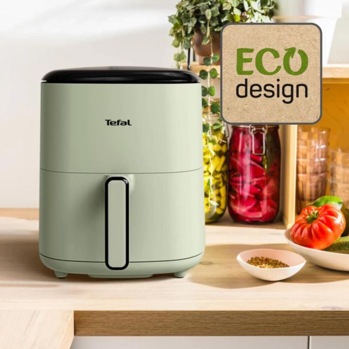 TEFAL EY24ELE0