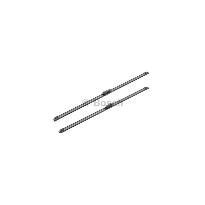 BOSCH 3 397 007 944