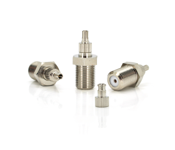 VOLTRONIC FK / CRC9-TS9