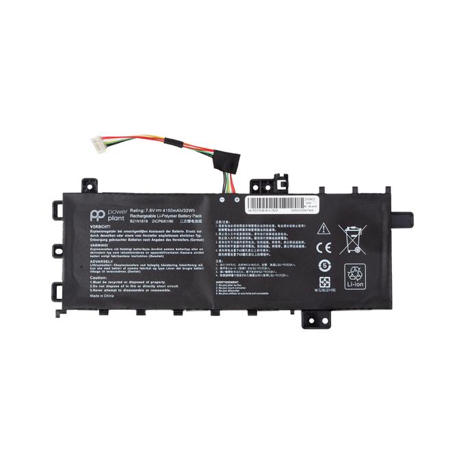PowerPlant NB431946