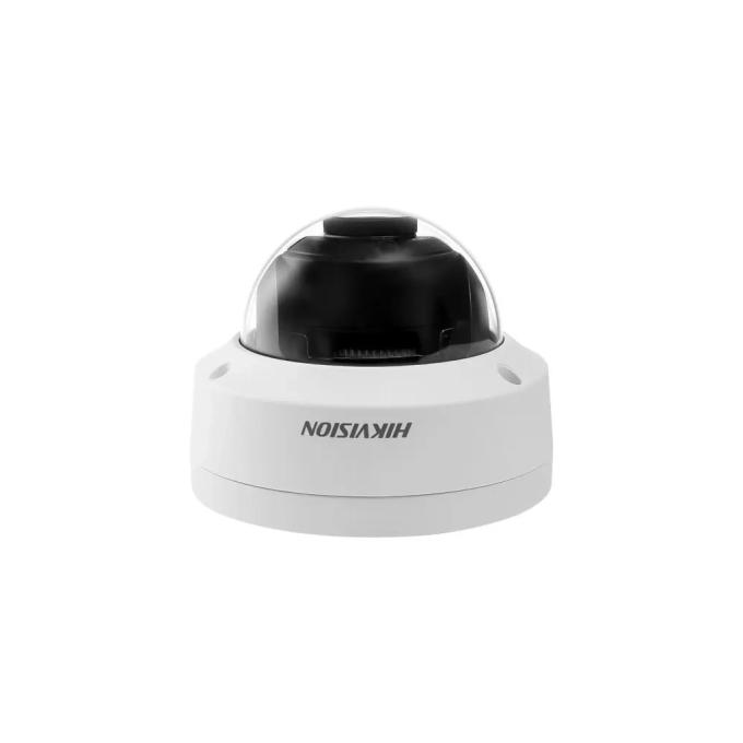 Hikvision DS-2CD2121G0-IS(C) 2МП (2.8мм)