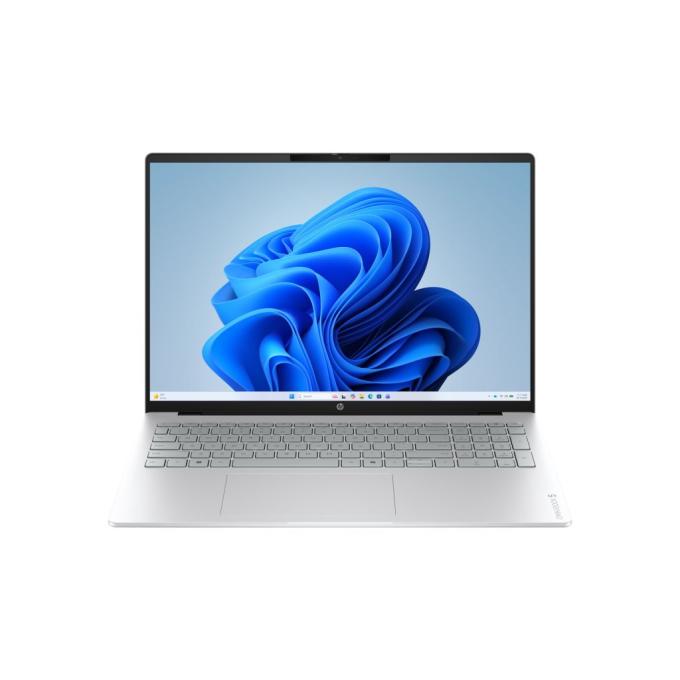 HP DM8H5EA