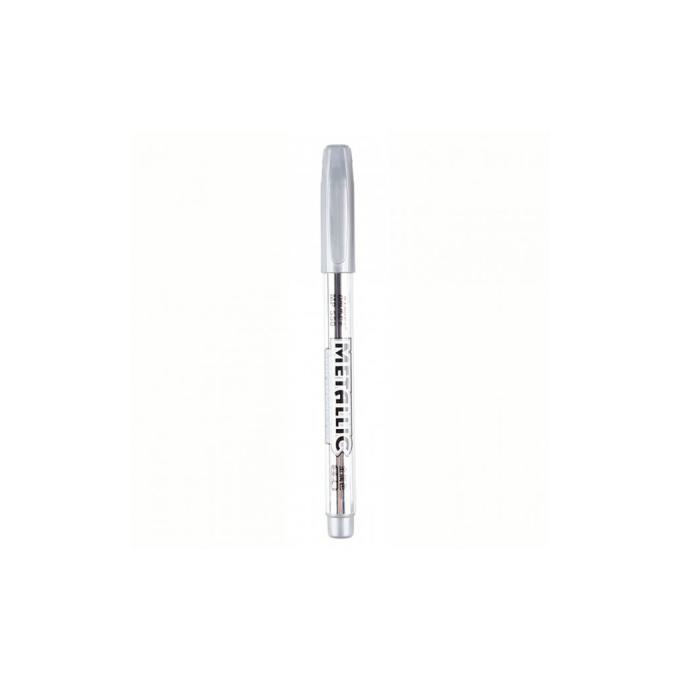 Baoke MARK-PER-BAO550S-12