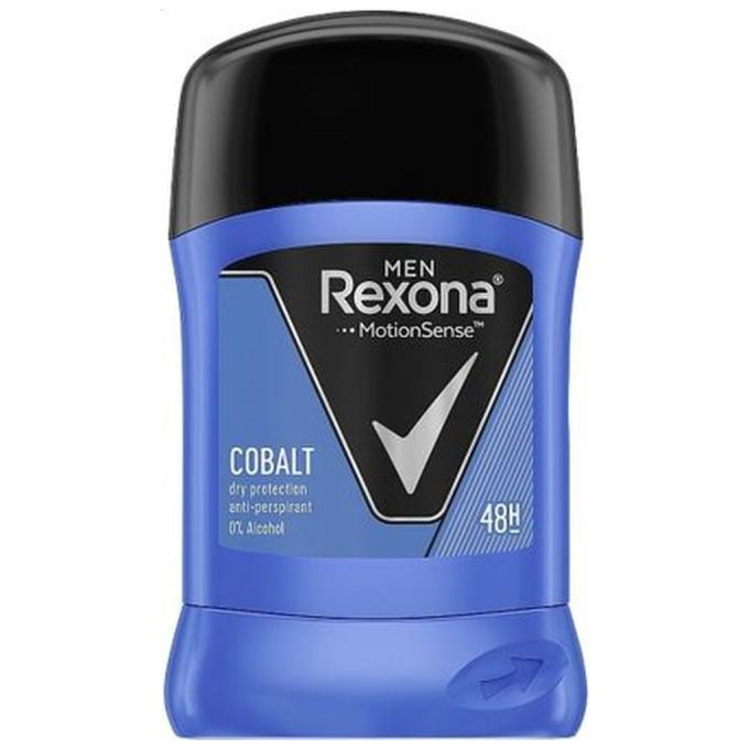 Rexona 4800888221988/73103714