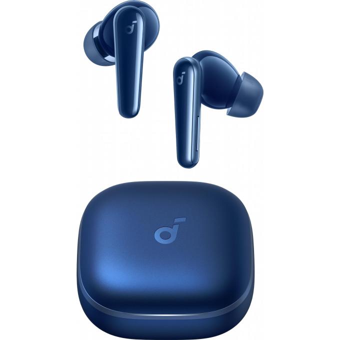 Anker A3957G31