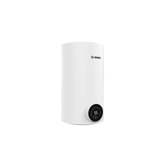 BOSCH 7736507576