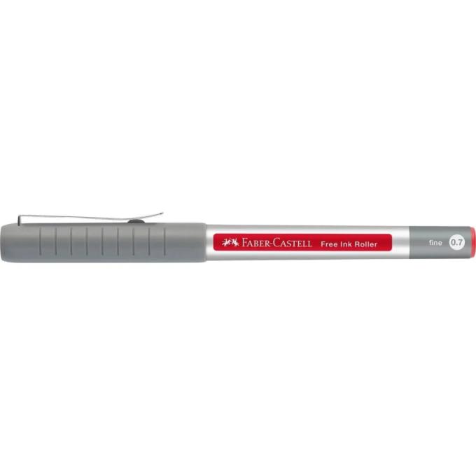 Faber-Castell 29193