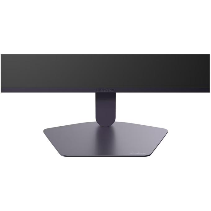 LG 27G523B-B