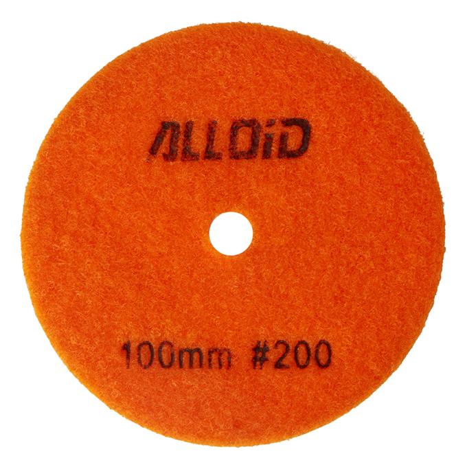 Alloid DD-63388