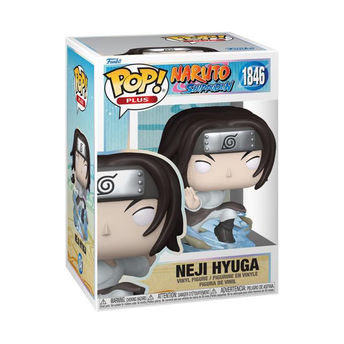 Funko Pop 889698838054