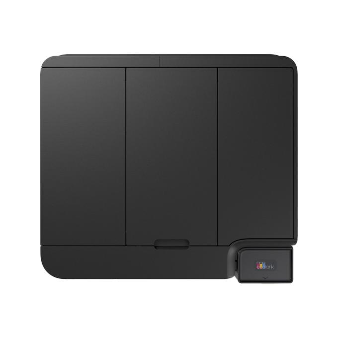 EPSON C11CL43405