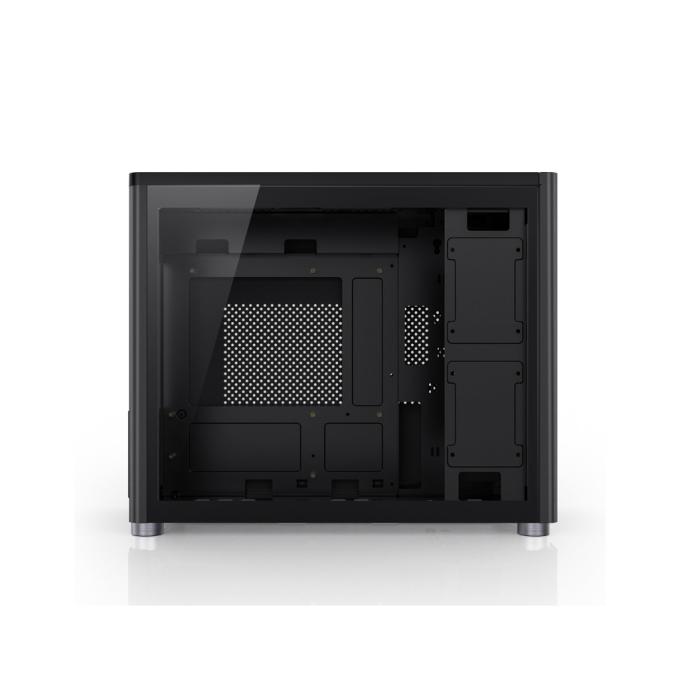 JONSBO D30 Black