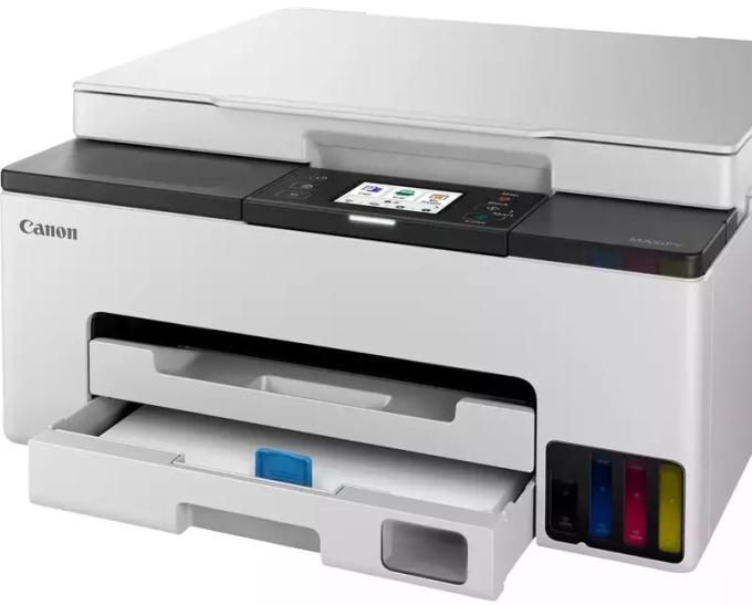 Canon 6169C007