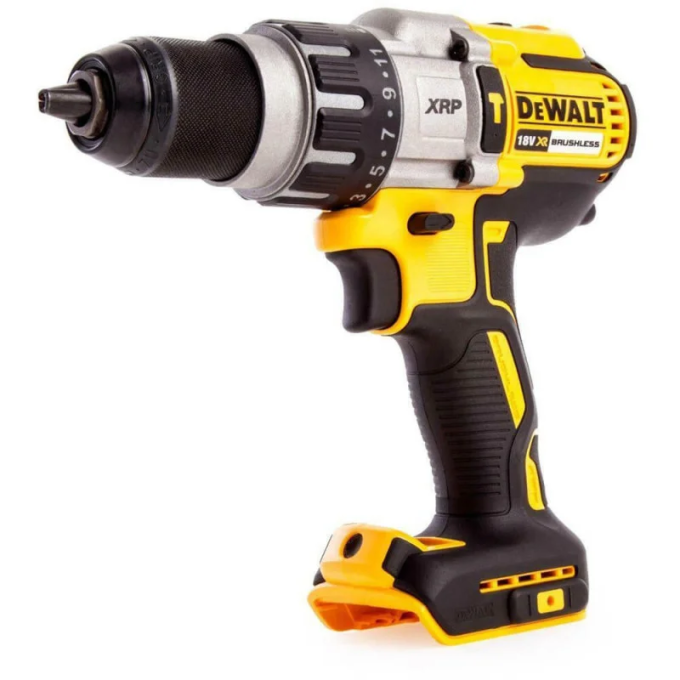 DeWALT DCD996NT