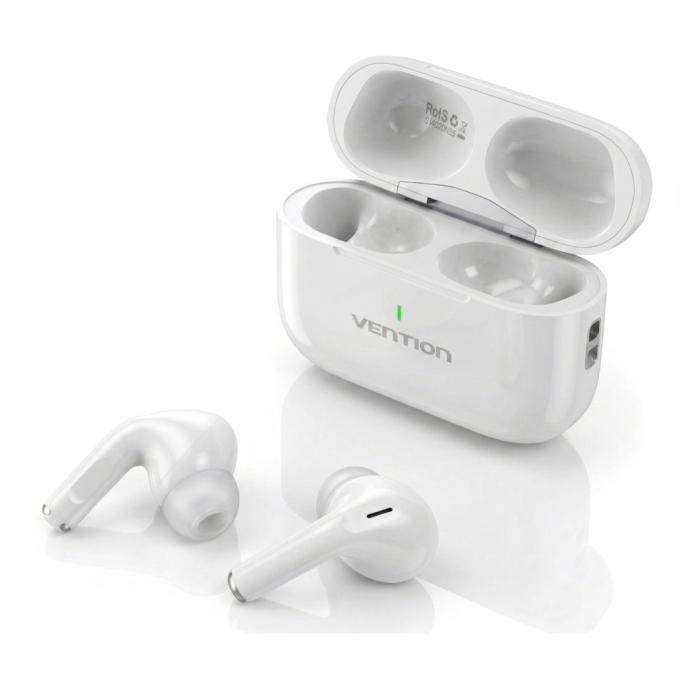 Vention NBVW0-Plus