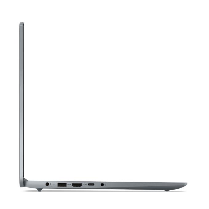 Lenovo 82X700GHRA