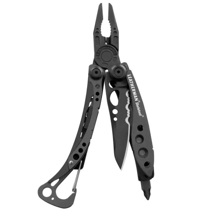 LEATHERMAN 833142