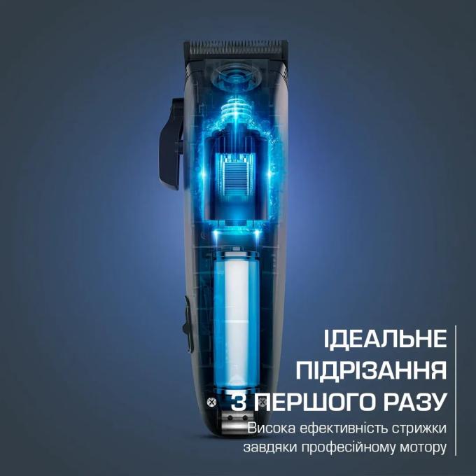 ROWENTA TN1551E0