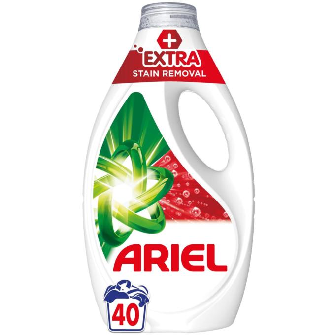 Ariel 8700216691093