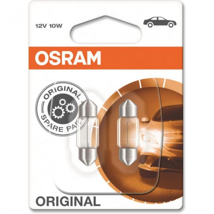 OSRAM OS 6438_02B
