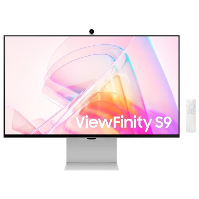 Samsung LS27C902PAZXUA