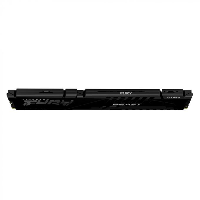 Kingston KF556C40BB-16