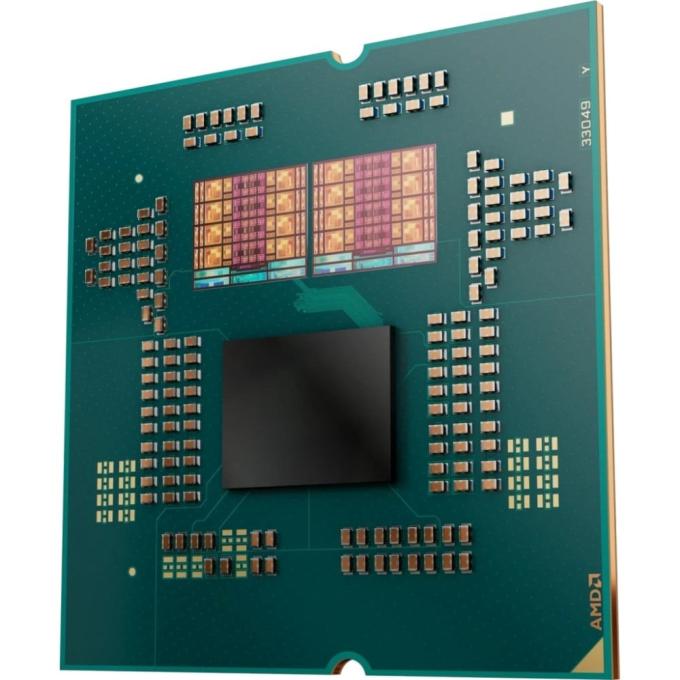 AMD 100-000001406