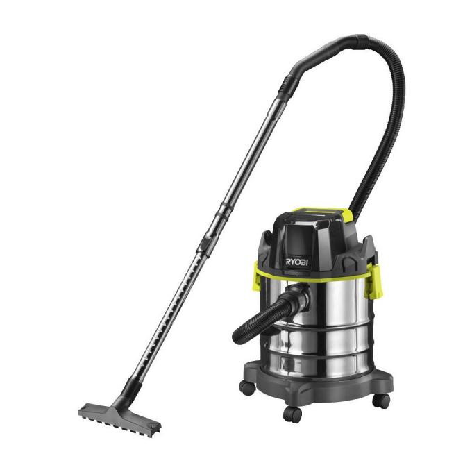 Ryobi 5133004724