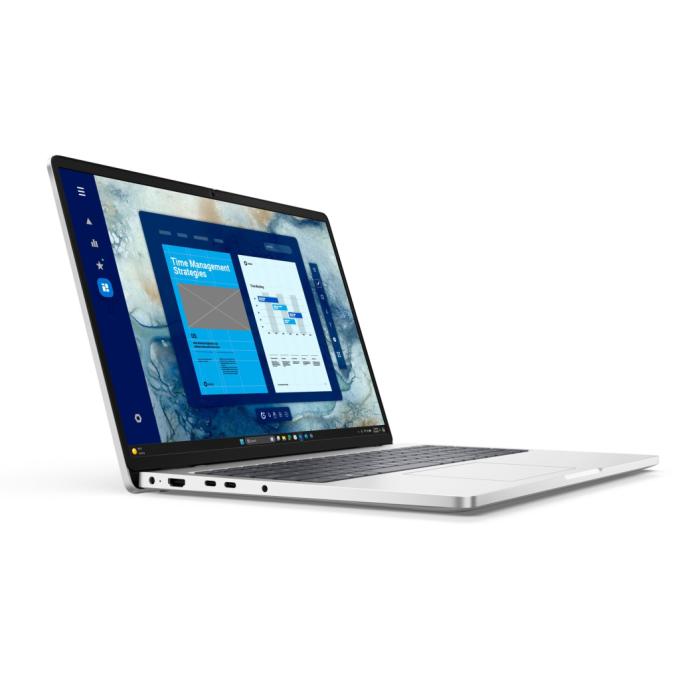 Dell BTO107_PC16250_UA_UBU